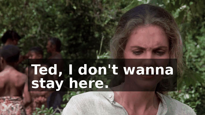 37784273-1b7b-4b0f-9184-1e1ae2b6cd59.gif