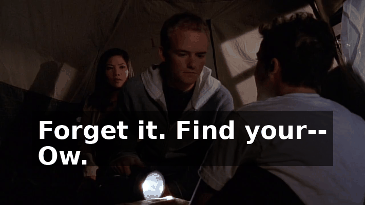 dd07a945-7732-43ed-bbba-f75b0163941e.gif