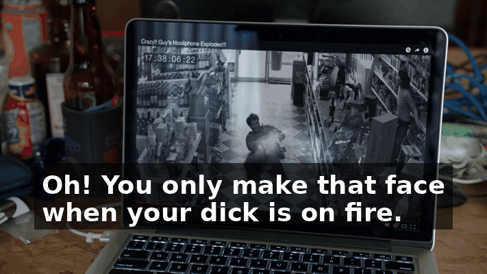 911a6736-c60e-4752-8b69-3d3911bf28a2.gif