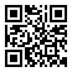 QR code for this GIF's share link