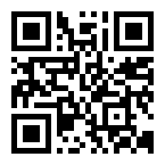 QR code for this GIF's share link