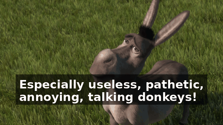 71475a62-a0c7-4995-a551-b9572105dde2.gif