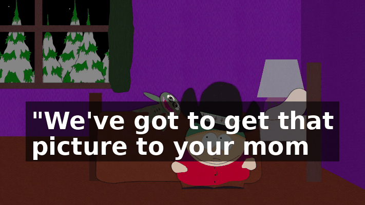 521c9cb0-3560-4b72-837b-09c7cd3e0626.gif