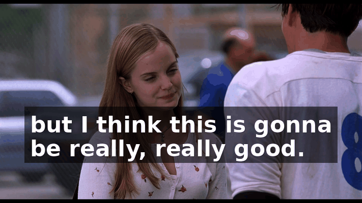 0661993a-e9b3-4020-8996-aace528d4090.gif