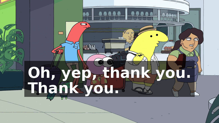 9f414e14-2dff-482a-92ed-75fa9937ba7d.gif