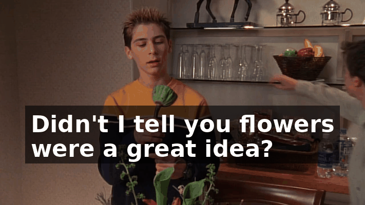 8b48430f-8a3a-4c77-920d-66a6b621ca45.gif
