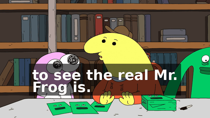 518f7169-3ae3-423e-bd81-95ee4ec04991.gif