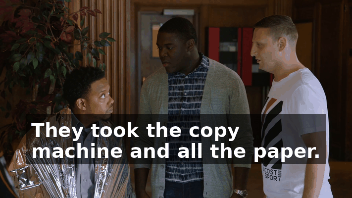 de0ac455-f869-4438-b0d3-6f5a06cca97c.gif
