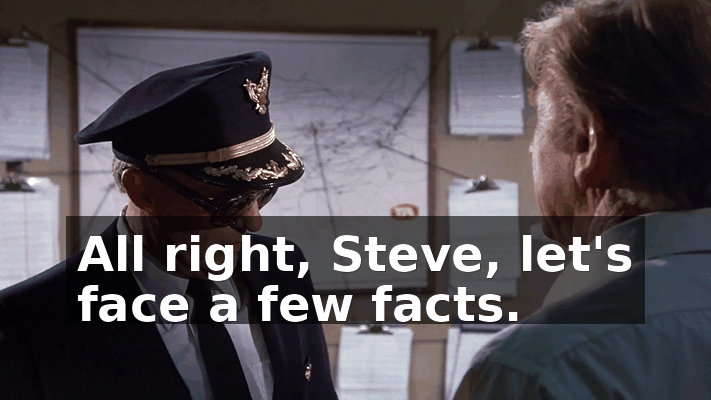 afdabf2d-77c0-4608-8665-dbf532a213e4.gif