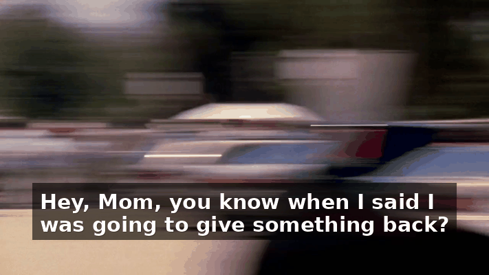 e74b7229-6432-45f8-8a22-26d9dfe8e95c.gif