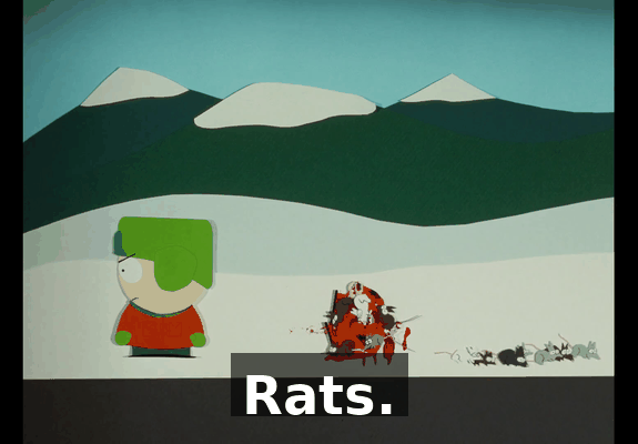 f392cc92-f158-4df1-b855-3e9222218cbd.gif