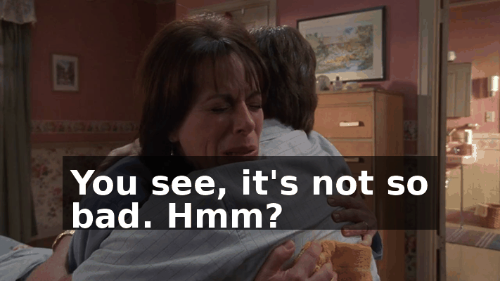 6554a3fc-714b-45a6-a4e0-a77403155400.gif