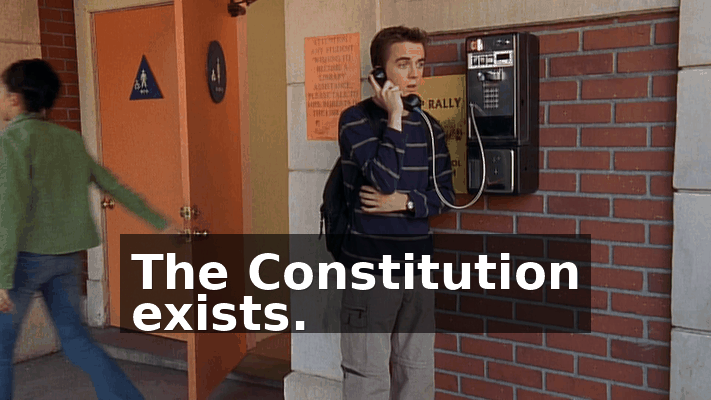 e0ab39f4-12ac-4c8c-90b0-58d65ee0c0ec.gif