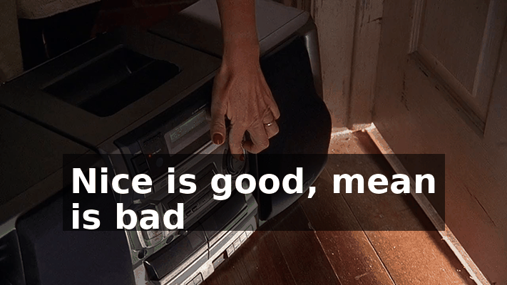 ddaf8da0-a40b-4b3f-bef1-f7de63ec9ad7.gif