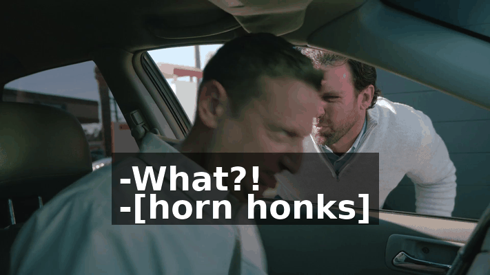 72c41443-2c7b-439e-80e4-573884bcb160.gif