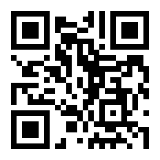 QR code for this GIF's share link