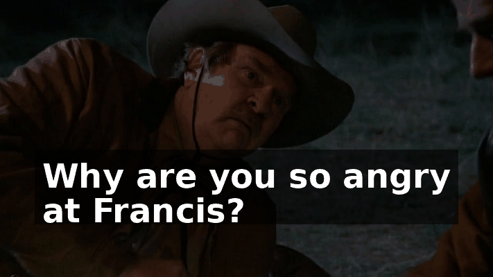 52c76f32-9f9e-4cd9-a93d-041ea69d5d46.gif