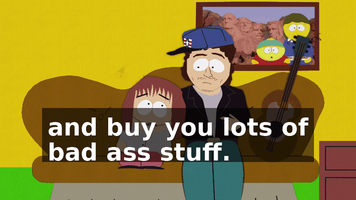 3d15a7f7-99c7-4656-a6a7-b05844058fdb.gif