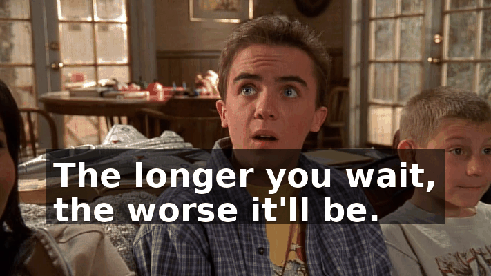 7a3969c4-485b-4d8a-b26a-f3199e910dc7.gif