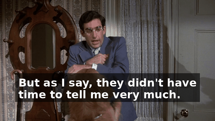 c526f399-9aca-4186-94f3-8be33206330e.gif