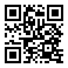 QR code for this GIF's share link