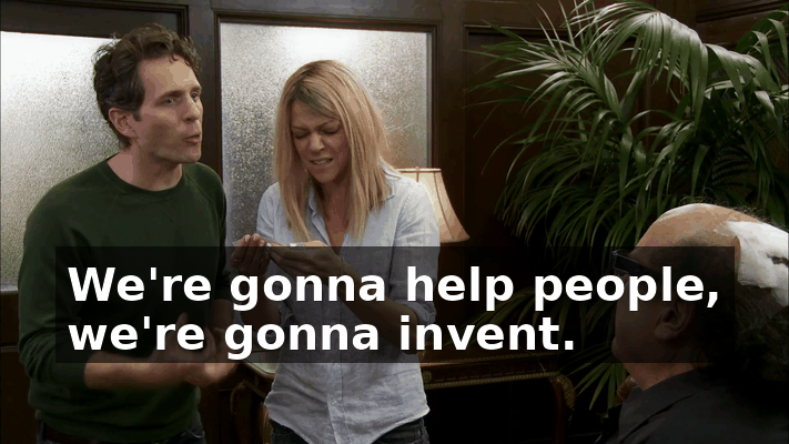48f82ff3-3c9b-4135-90df-470c0ed22144.gif