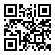 QR code for this GIF's share link