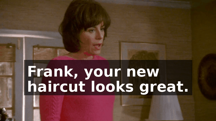 89a94079-1c85-45ee-adc4-649c8b61b9d7.gif