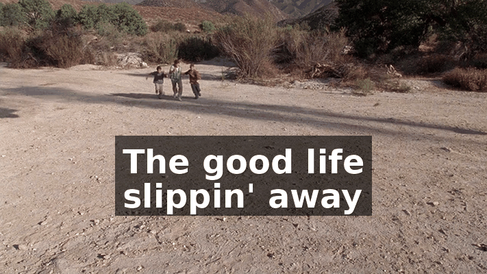 a5c2abe8-79da-408e-9c8d-7d50b05c1728.gif