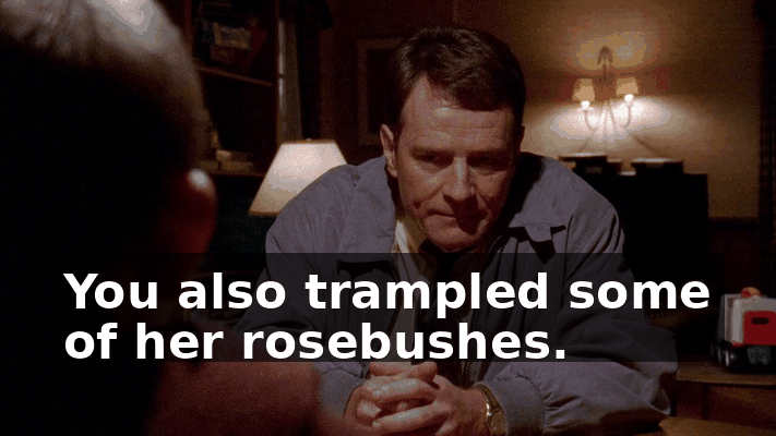 0f29d0d7-2779-414d-be2b-ac2bf6b0f39a.gif