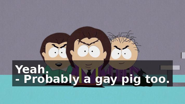 065b3867-9bb2-41f8-b1d4-7667194c14c8.gif