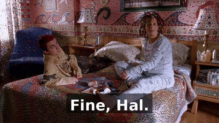 b4f5be46-1c9e-4f3e-8134-b9f0eb17ef60.gif