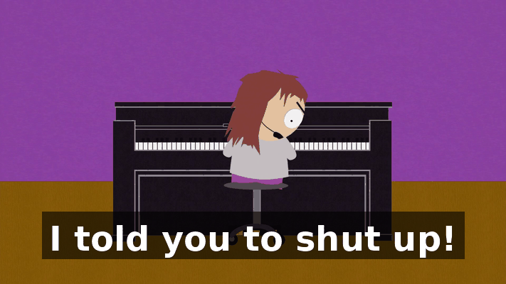 97511b50-8721-4ade-bb08-7a452e3f69ca.gif