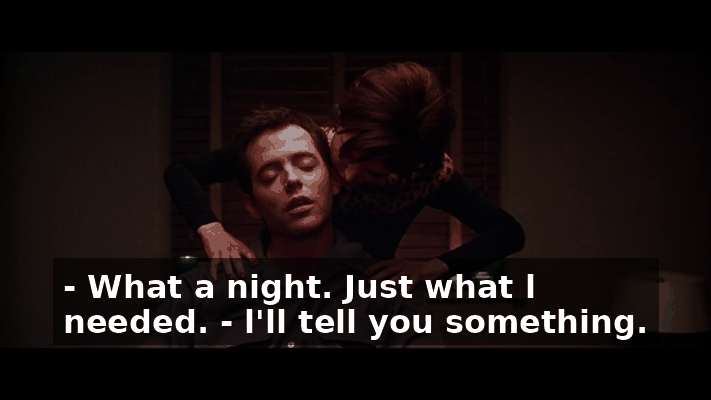 8904c8ef-1e39-436f-b37b-1253cff1a147.gif