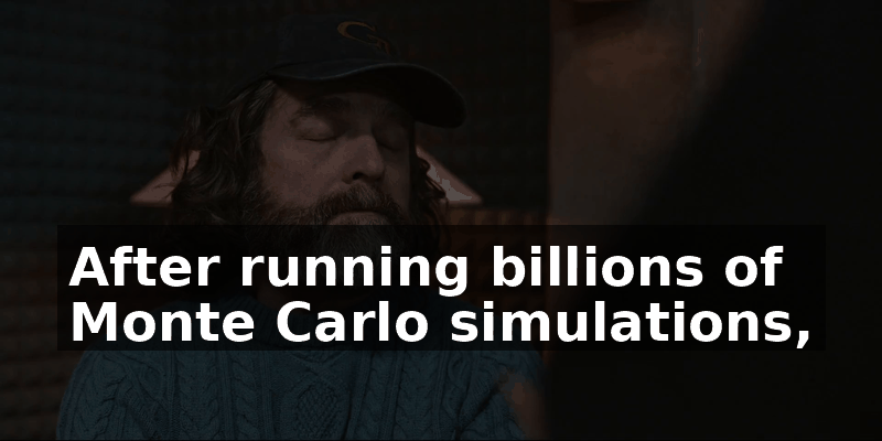 829d1c15-ff43-4b7a-9c03-58bd6357eebb.gif