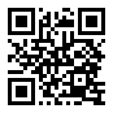 QR code for this GIF's share link