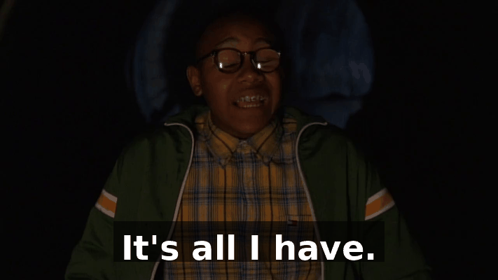 560112f0-5c08-43d4-ae65-857ad3d3a24e.gif