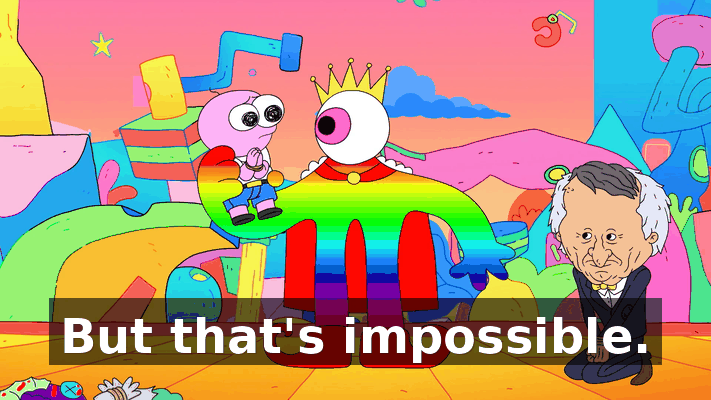 fbbbb38b-e430-424d-8c3a-f264b6369c2b.gif