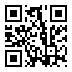QR code for this GIF's share link