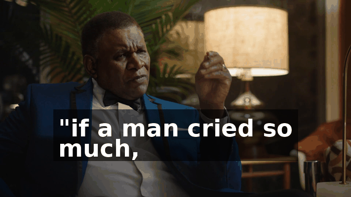 bd4c0030-c371-4468-897e-e6a3f840546f.gif