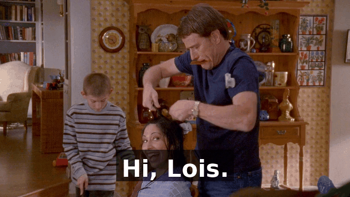 20ef2971-7366-4afe-816c-553b195f91f3.gif