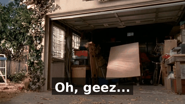 92187c29-97e7-4f0a-870e-73a512389a45.gif
