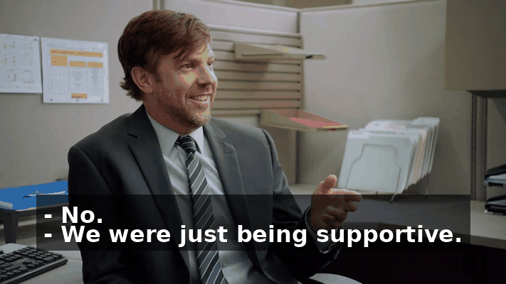 d99416f7-bf0b-4055-aa38-8d6081070671.gif