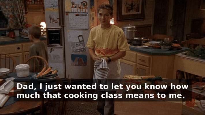 c1c2e593-7506-45b8-8b2d-2ffbe71325dc.gif