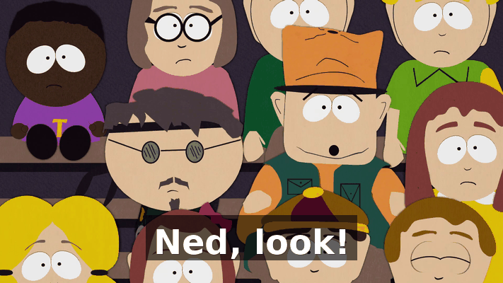 3a1a558c-4d6e-4793-9ff8-69ac035633bc.gif
