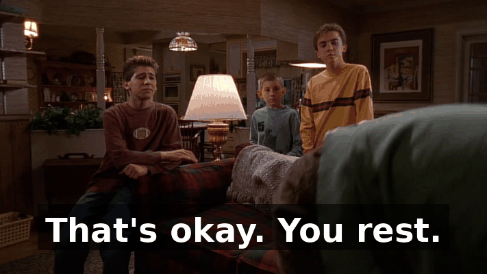 61cbb9e7-69b6-4e09-bdd6-20c445c49b2a.gif