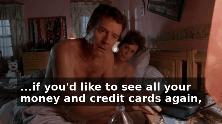7e3fad3e-75a7-4361-a62a-dd3d0be7e365.gif