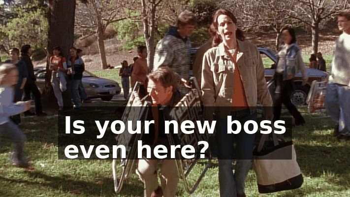 f6cb56d9-e2a7-4666-b300-b9fdf3dc629c.gif