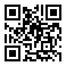 QR code for this GIF's share link