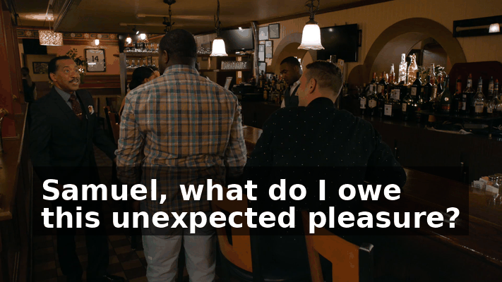 ea7ead0c-b0f6-4621-8b14-40de43a5fbc8.gif